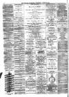 Newark Advertiser Wednesday 05 August 1874 Page 4