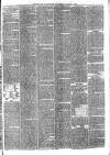 Newark Advertiser Wednesday 05 August 1874 Page 5