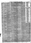 Newark Advertiser Wednesday 12 August 1874 Page 2