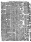 Newark Advertiser Wednesday 12 August 1874 Page 6