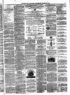 Newark Advertiser Wednesday 12 August 1874 Page 7