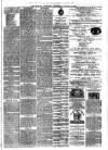 Newark Advertiser Wednesday 13 January 1875 Page 3