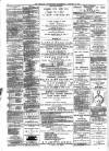 Newark Advertiser Wednesday 13 January 1875 Page 4