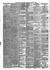 Newark Advertiser Wednesday 13 January 1875 Page 8