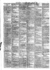 Newark Advertiser Wednesday 20 January 1875 Page 2