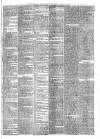 Newark Advertiser Wednesday 20 January 1875 Page 3