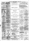 Newark Advertiser Wednesday 20 January 1875 Page 4