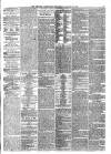 Newark Advertiser Wednesday 20 January 1875 Page 5