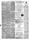 Newark Advertiser Wednesday 20 January 1875 Page 6