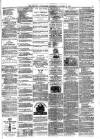 Newark Advertiser Wednesday 20 January 1875 Page 7