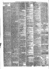 Newark Advertiser Wednesday 20 January 1875 Page 8