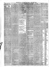 Newark Advertiser Wednesday 03 February 1875 Page 2