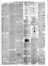 Newark Advertiser Wednesday 03 February 1875 Page 3