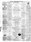 Newark Advertiser Wednesday 03 February 1875 Page 4