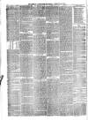 Newark Advertiser Wednesday 10 February 1875 Page 2