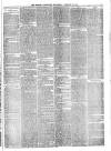 Newark Advertiser Wednesday 10 February 1875 Page 3