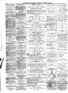 Newark Advertiser Wednesday 10 February 1875 Page 4