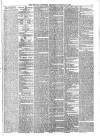 Newark Advertiser Wednesday 10 February 1875 Page 5
