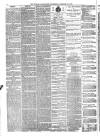 Newark Advertiser Wednesday 10 February 1875 Page 6