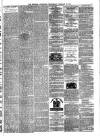 Newark Advertiser Wednesday 10 February 1875 Page 7