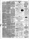 Newark Advertiser Wednesday 10 February 1875 Page 8