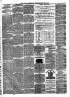 Newark Advertiser Wednesday 10 March 1875 Page 3