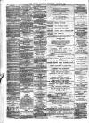Newark Advertiser Wednesday 10 March 1875 Page 4