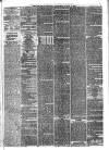 Newark Advertiser Wednesday 10 March 1875 Page 5