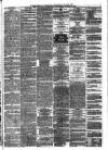 Newark Advertiser Wednesday 10 March 1875 Page 7