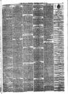 Newark Advertiser Wednesday 17 March 1875 Page 3