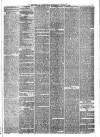 Newark Advertiser Wednesday 17 March 1875 Page 5