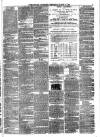 Newark Advertiser Wednesday 17 March 1875 Page 7