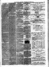 Newark Advertiser Wednesday 24 March 1875 Page 3