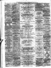 Newark Advertiser Wednesday 24 March 1875 Page 4
