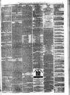 Newark Advertiser Wednesday 24 March 1875 Page 7