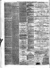 Newark Advertiser Wednesday 24 March 1875 Page 8