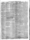 Newark Advertiser Wednesday 11 August 1875 Page 3