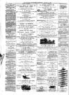 Newark Advertiser Wednesday 11 August 1875 Page 4