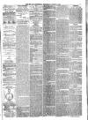 Newark Advertiser Wednesday 11 August 1875 Page 5