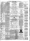 Newark Advertiser Wednesday 11 August 1875 Page 7