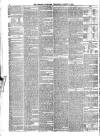 Newark Advertiser Wednesday 11 August 1875 Page 8