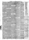 Newark Advertiser Wednesday 18 August 1875 Page 2