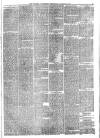 Newark Advertiser Wednesday 18 August 1875 Page 3