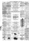 Newark Advertiser Wednesday 18 August 1875 Page 4