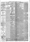 Newark Advertiser Wednesday 18 August 1875 Page 5