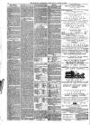 Newark Advertiser Wednesday 18 August 1875 Page 8