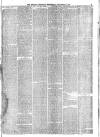 Newark Advertiser Wednesday 15 September 1875 Page 3