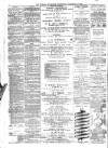 Newark Advertiser Wednesday 15 September 1875 Page 4