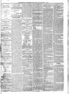 Newark Advertiser Wednesday 15 September 1875 Page 5