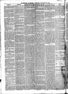Newark Advertiser Wednesday 15 September 1875 Page 6